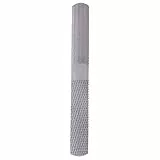 Mtlavishness Raspelfeile, Stahlraspel, 4-in-1, 8 Zoll/200 mm, Stahl, flach, halbrund, Zimmerei, Holzbearbeitung, Holzhandwerkzeug, Stahl, gehärtet und vergütet, geeignet für Holz-