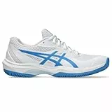 Asics 1042A282 - Game FF Clay/OC Gr. 10
