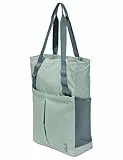 Jack Wolfskin ZOYA 2IN1 TOTE