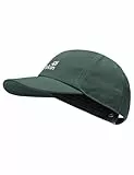 Jack Wolfskin Baseball Cap
