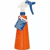 PRESSOL Industriezerstäuber Polyethylen Inhalt 750 ml, 1 Stück,6267956