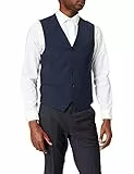 Club of Gents Weste CG Carlton