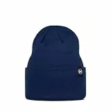 Buff® Strickmütze Midnight Blue Unisex Erwachsene