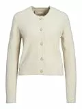 JJXX Female Strickjacke JXOLIVIA Strickjacke