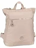 Joop! Damen Rucksack Lietissimo 1.0 Elva LVZ One Size