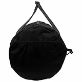 Trespass Holda Tasche, Black, One Size