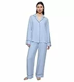 Triumph Amourette Jacquard PW Ice