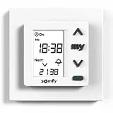 somfy 1870904 Wandschalter