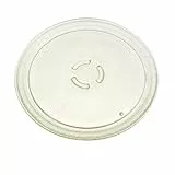 Drehteller Whirlpool C00629086 280mmØ für Mikrowelle