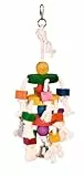 Kerbl Pet Papageienspielzeug 35 cm