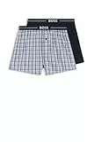 BOSS NOS Boxer EW 2P