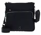 Bogner - Damen ShoulderBag Verbier Play Serena