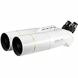 Explore Scientific Fernglas BT-100 SF