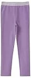 s.Oliver Junior Leggings