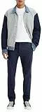 Levi's Herren XX Chino Standard II Hose, 36W / 32L