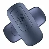 Snrigw Ersatzfernbedienung für Lacuffy Laufband-Walking-Pad, für DeerRun BA04 Untertisch-Laufband