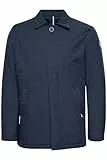 FQ1924 - FQJacob casual car coat - Jacket Otw - 21900586, Größe:M, Farbe:Salute (194011)