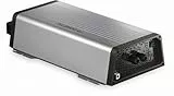 DOMETIC 9600002553 Sinepower Dsp 1812T - Komfort-Sinus-Wechselrichter, 1.800 W, 12 V I Mobile Steckdose für unterwegs