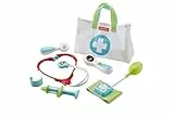 Fisher-Price Arzttasche
