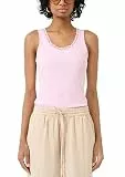 QS Tanktop