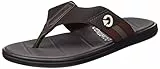 Cartago Herren 11634 Zehentrenner, Brown, 39.5 EU