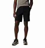 Columbia Herren Flex Roc Utility Shorts