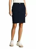 TOM TAILOR Damen Rock