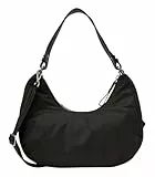 Marc O'Polo Crossbody Bag Amy M Black