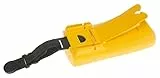Fluke Multimetertasche für Serie Serie 430, Serie 712, Serie 714, Serie 715, Serie 717, Serie 787, Serie 83V, Serie