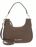 VALENTINO Brixton Hobo Bag Taupe
