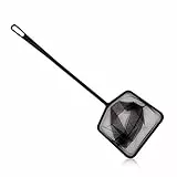 Hobby 60714 Easy Net L, 17 cm