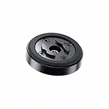 SP Conntect Anti Vibration Module SPC+