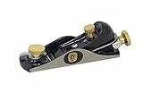 Spear & Jackson CBP95 Tischler-Einhandhobel Nr. 9 1/2