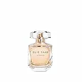 Elie Saab Le Parfum Eau de Parfum Spray, 30 ml