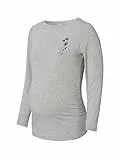 T-Shirt Long Sleeve