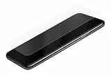 Black Rock - Premium Glass Screen Protector 0,1 mm 9H für Apple iPhone XR I Schutzglas, Schutzfolie, Displayschutz (Transparent)