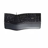 CHERRY KC 4500 ERGO JK-4500DE-2