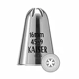 ORIGINAL KAISER Backzubehör