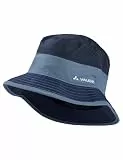 VAUDE Kids Lezza Hat II