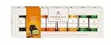 Niederegger Marzipan Klassiker Variationen, (100 g)
