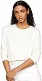 Tommy Hilfiger Cardigan Sweater