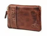 camel active Melbourne Keyholder Brown