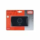 CARPOINT 2425003 Innenspiegel Innenraum 12cm 7cm