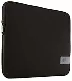 Case Logic Reflect 13' MacBook Pro® Sleeve