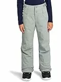 Roxy Diversion - Schneehose für Mädchen 8-16