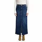 Lee WW Maxi Skirt