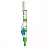 Paper Mate 712343 Korrekturstift Np10, 7 ml