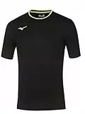 Mizuno Herren T-Shirt