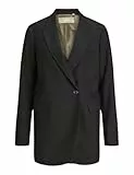 Jack & Jones Blazer Damen, Schwarz, M