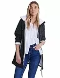 STREET ONE softshell jacket w. removable
